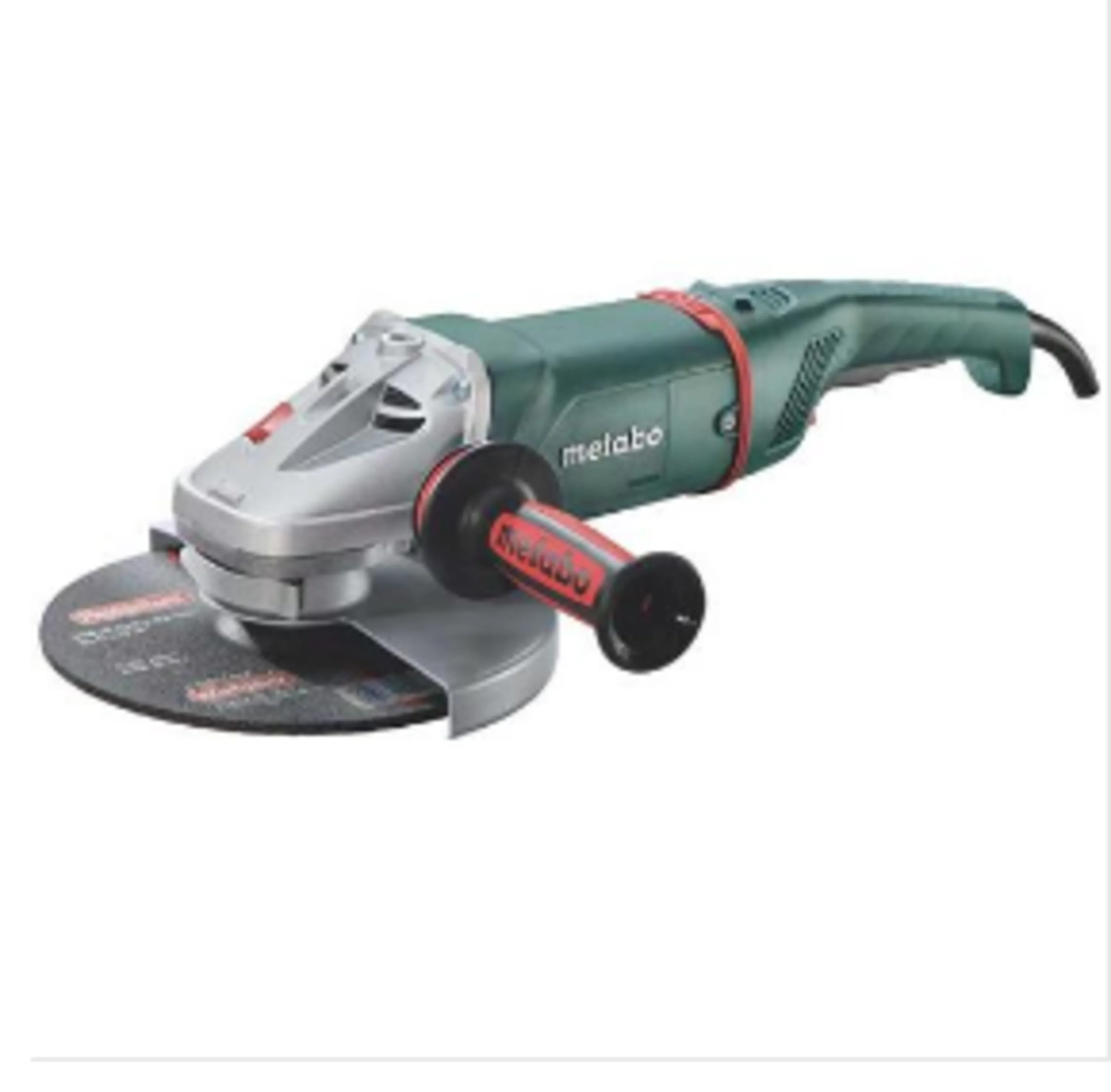 فرز سنگبری متابو مدل W22-230MVT فرز سنگبری متابو مدل W22-230MVT